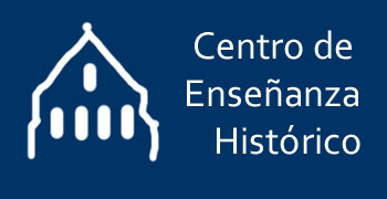 Centro de Enseñanza Histórico