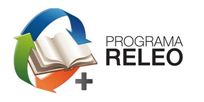 Nueva información del programa Releo Plus 2022/2023